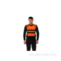 Hot sales cooling vest for firemen product